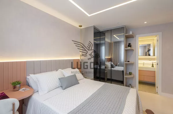 Decorado - Quarto