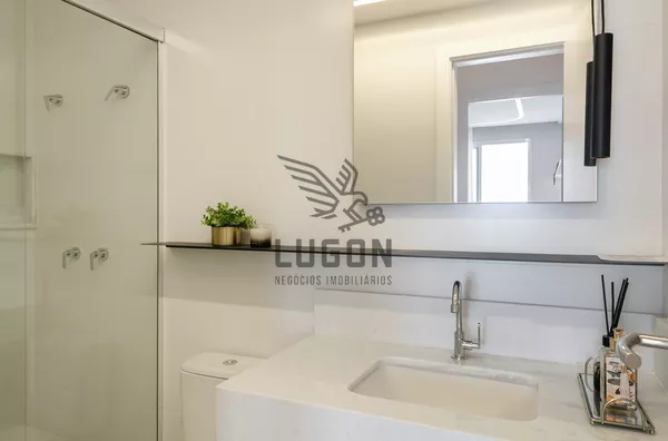 Decorado - WC