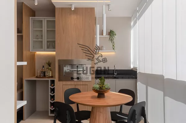 Decorado - Living