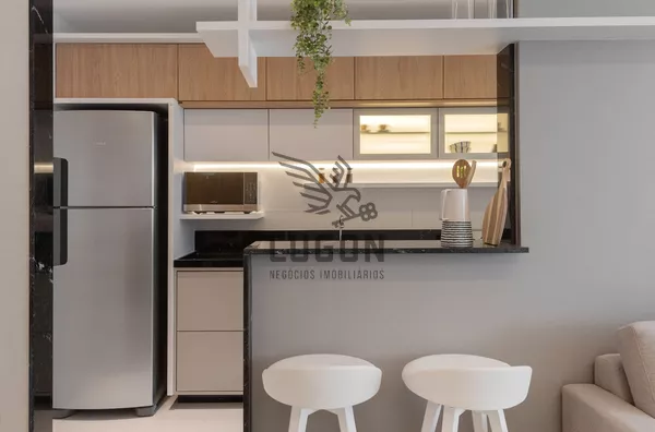Decorado - Living