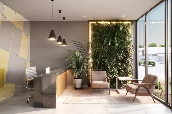 Studio Canal One - Residencial
