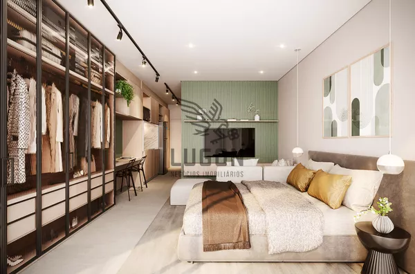 Studio Canal One - Residencial