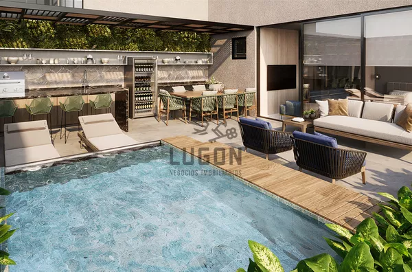 Studio Canal One - Residencial
