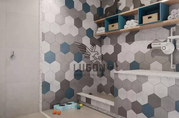 Pet care