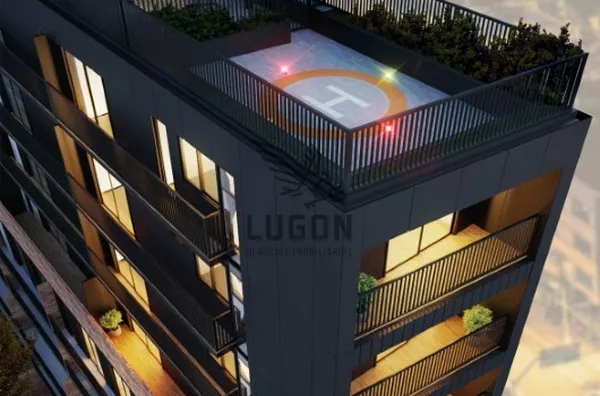 Delivery drone