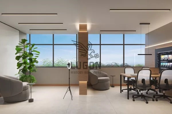 Coworking