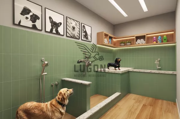 Pet care