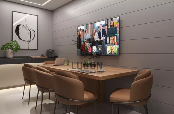 Coworking