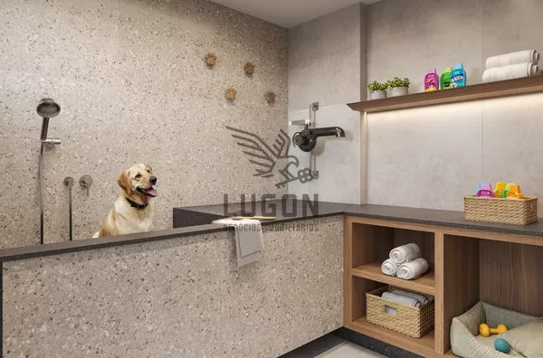 Pet care