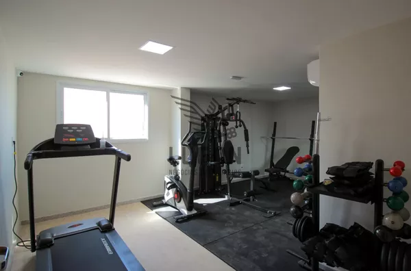 Fitness