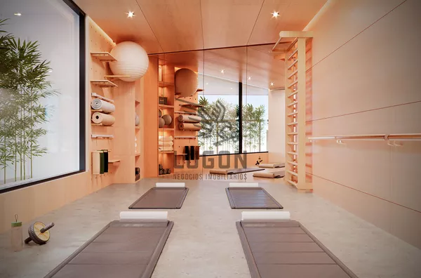 Fitness
