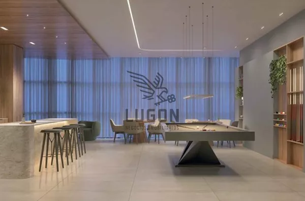 Sala de jogos