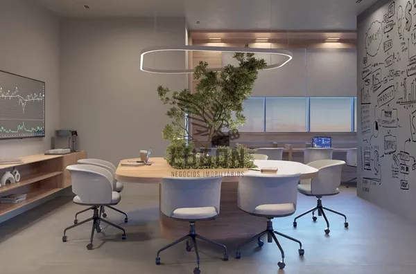 Coworking