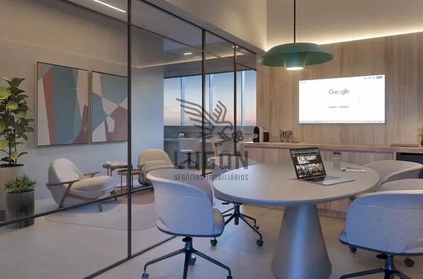 Coworking