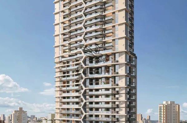 Apartamento Youniverse - Studios