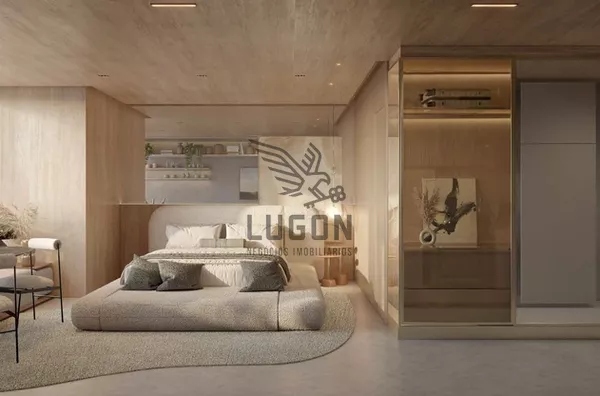 Apartamento Youniverse - Studios