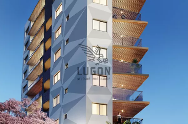 Apartamento Vanguard Future Living Place