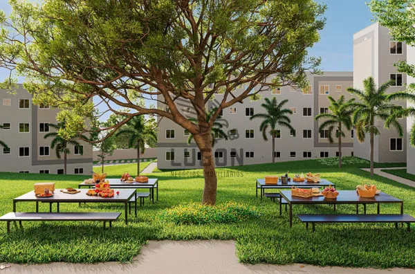 Praça