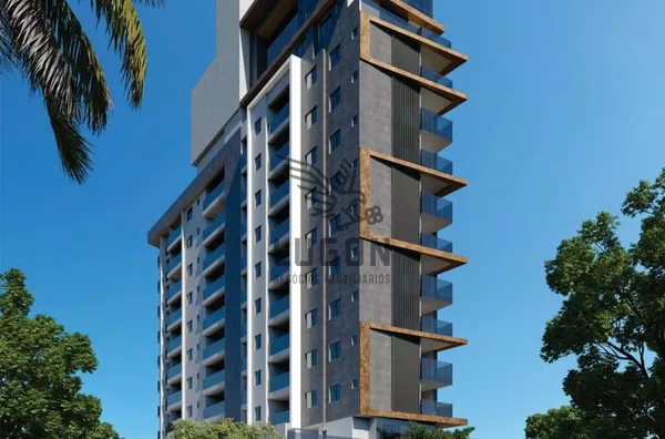 Apartamento Bal Harbour Residence