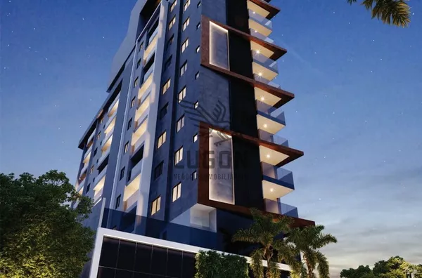 Apartamento Bal Harbour Residence