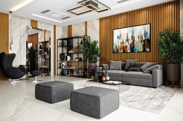 Apartamento Bal Harbour Residence