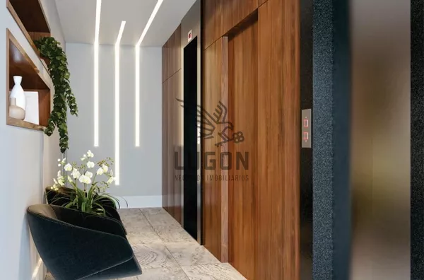 Apartamento Bal Harbour Residence