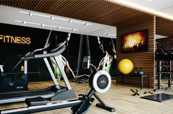 Fitness