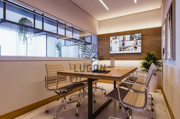 Coworking
