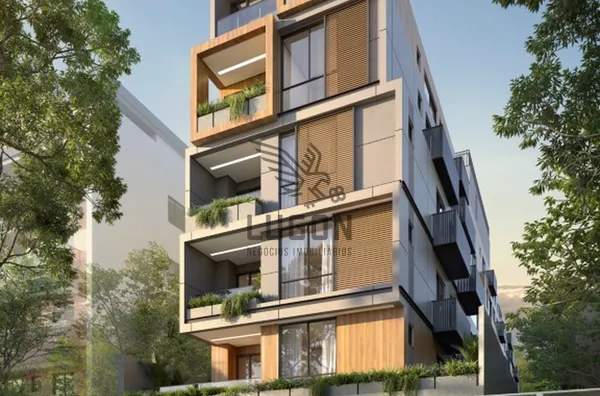 Garden AIR @225