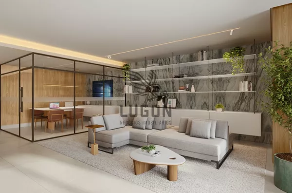 Garden AIR @225