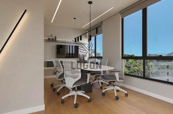 Coworking