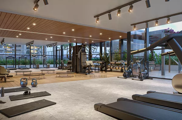 Fitness