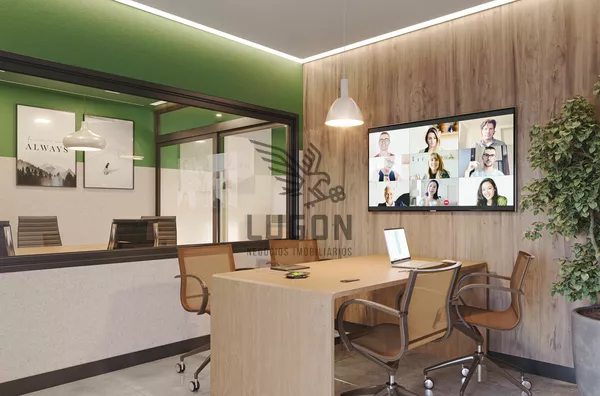 Coworking