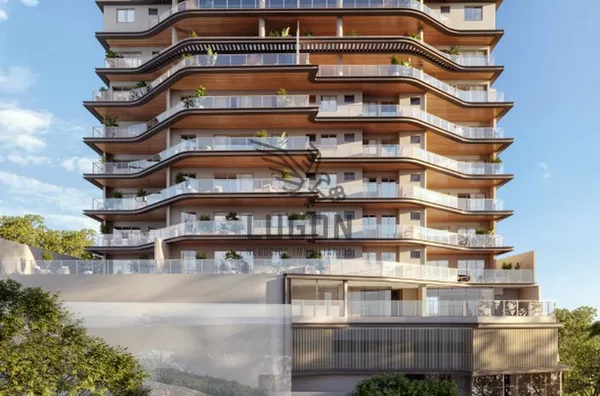 Apartamento Casa Ilzze