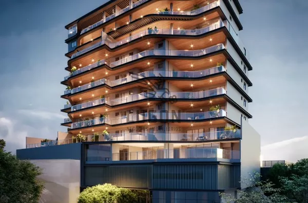 Apartamento Casa Ilzze