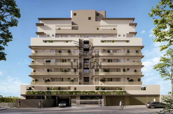 Apartamento Casa Ilzze