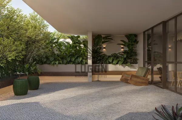 Apartamento Casa Ilzze