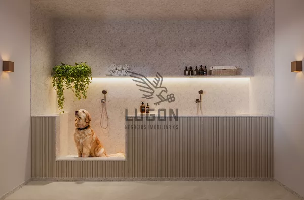 Pet care