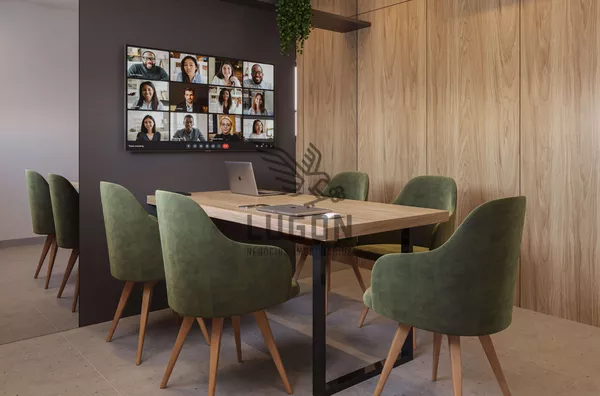 175 coworking