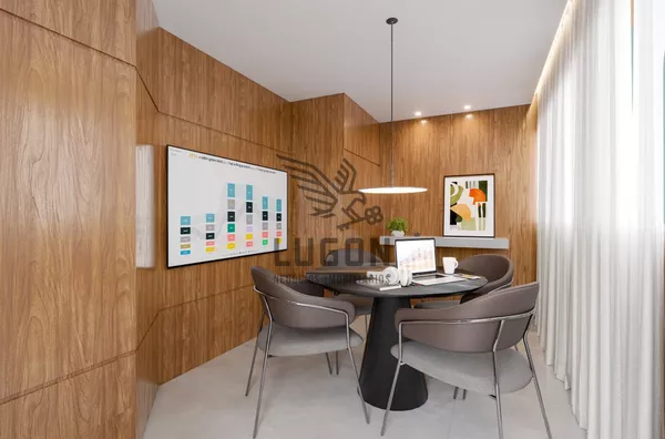 180 coworking