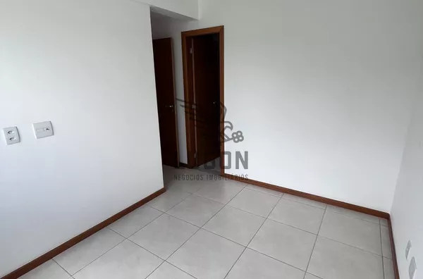 082 dormitório