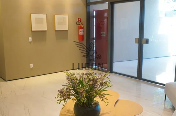032 hall