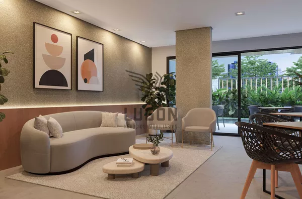 170 lounge