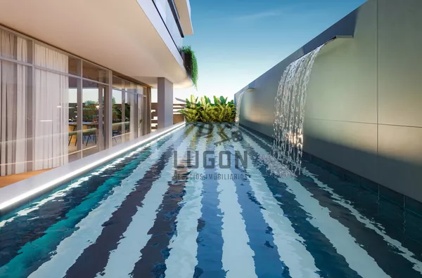 291 piscina