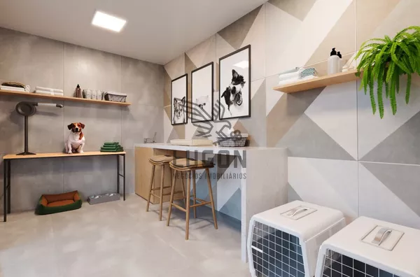 198 pet care