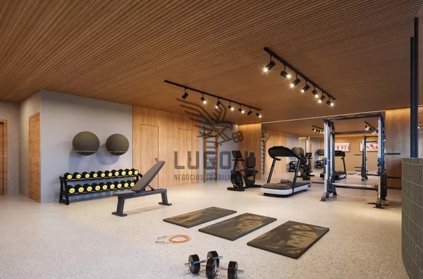 150 fitness