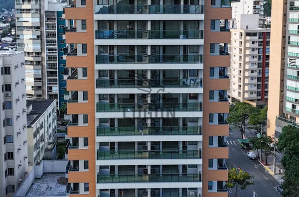 016 fachada