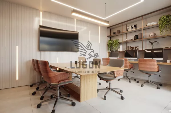 180 coworking