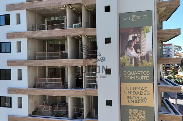 DIARIO DE OBRA - FACHADA