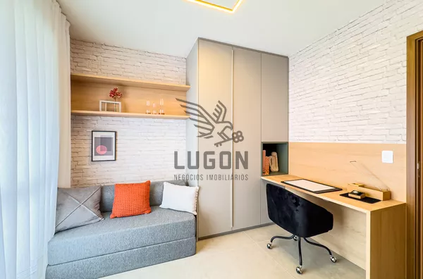 086 office